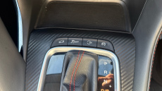 MG ZS 1.0T GDi Exclusive 5dr DCT Petrol Hatchback